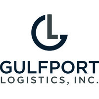 Gulfport Logistcs, Inc. logo, Gulfport Logistcs, Inc. contact details