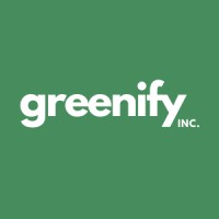 GREENIFY TRANSPORT logo, GREENIFY TRANSPORT contact details