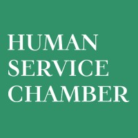 Human Service Chamber of Franklin County logo, Human Service Chamber of Franklin County contact details