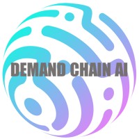 Demand Chain AI logo, Demand Chain AI contact details