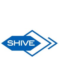 Shive Supply Chain Solutions LLC logo, Shive Supply Chain Solutions LLC contact details