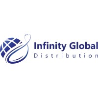 Infinity Global Distribution LLC logo, Infinity Global Distribution LLC contact details