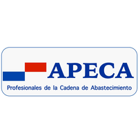 Asociación Panameña de Ejecutivos de la Cadena de Abastecimiento (APECA) logo, Asociación Panameña de Ejecutivos de la Cadena de Abastecimiento (APECA) contact details