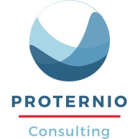 Proternio Consulting logo, Proternio Consulting contact details