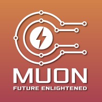 Muon-Tech Technologies Pte. Ltd. logo, Muon-Tech Technologies Pte. Ltd. contact details