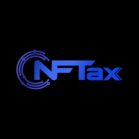 NFTax, CPA logo, NFTax, CPA contact details