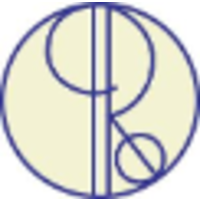 S.C. Roberts & Associates logo, S.C. Roberts & Associates contact details