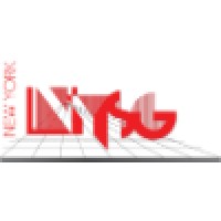 New York Sign Group Inc logo, New York Sign Group Inc contact details