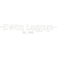 Devon Luggage logo, Devon Luggage contact details