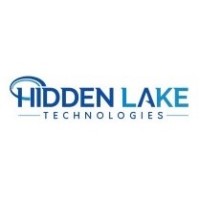 Hidden Lake Technologies logo, Hidden Lake Technologies contact details