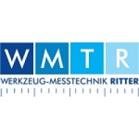 WMTR logo, WMTR contact details