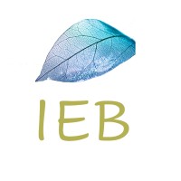 IEB (Institut pour une Entreprise Bio-animée) logo, IEB (Institut pour une Entreprise Bio-animée) contact details