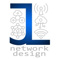 JL Network Design, LLC logo, JL Network Design, LLC contact details