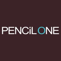 PENCIL ONE commercial photography logo, PENCIL ONE commercial photography contact details