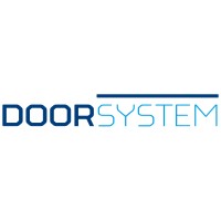 Door System A/S logo, Door System A/S contact details