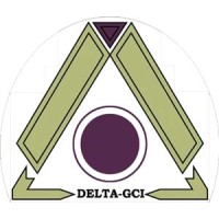 Delta Group Consulting International (DGCI) logo, Delta Group Consulting International (DGCI) contact details