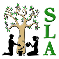 Sustainable Living Academy, Inc. logo, Sustainable Living Academy, Inc. contact details