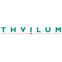 Thvilum A/S logo, Thvilum A/S contact details