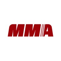 MMA Cargas Expressas logo, MMA Cargas Expressas contact details