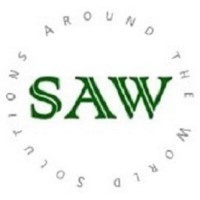 S.A.W IT Services Pvt Ltd logo, S.A.W IT Services Pvt Ltd contact details