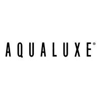 AQUALUXE LIMITED logo, AQUALUXE LIMITED contact details