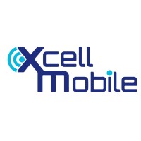 xCell Mobile, LLC logo, xCell Mobile, LLC contact details