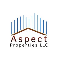 Aspect Properties LLC logo, Aspect Properties LLC contact details