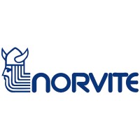 Norvite Animal Nutrition Company Ltd logo, Norvite Animal Nutrition Company Ltd contact details