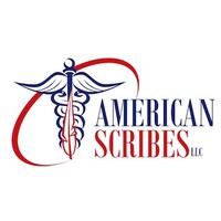 American Scribes LLC logo, American Scribes LLC contact details