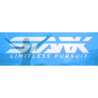 Stark International Inc logo, Stark International Inc contact details