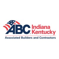 Associated Builders and Contractors Indiana Kentucky logo, Associated Builders and Contractors Indiana Kentucky contact details