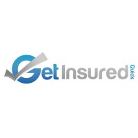 Get Insured Quick logo, Get Insured Quick contact details