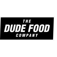 The Dude Food Company GmbH logo, The Dude Food Company GmbH contact details