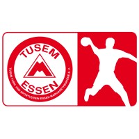 TUSEM Essen logo, TUSEM Essen contact details