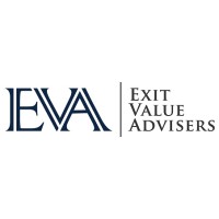 Exit Value Advisers logo, Exit Value Advisers contact details