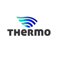 THERMO Systemy Wentylacyjne logo, THERMO Systemy Wentylacyjne contact details