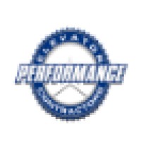 Performance Elevator Contractors,Inc. logo, Performance Elevator Contractors,Inc. contact details