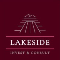 Lakeside Investments logo, Lakeside Investments contact details