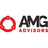 AMG SUPPLY CHAIN ADVISORS logo, AMG SUPPLY CHAIN ADVISORS contact details