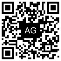 AG Consulting logo, AG Consulting contact details