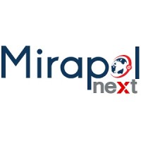 MirapolNext.pl logo, MirapolNext.pl contact details