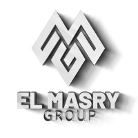 ElMasry Group logo, ElMasry Group contact details