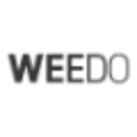 Weedo S.A logo, Weedo S.A contact details