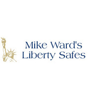 Mike Ward's Safes - Outlet Superstore logo, Mike Ward's Safes - Outlet Superstore contact details