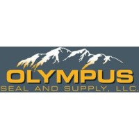 Olympus Seal and Supply logo, Olympus Seal and Supply contact details