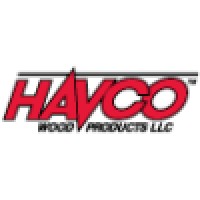 Havco Wood Products logo, Havco Wood Products contact details