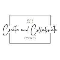 Create and Collaborate logo, Create and Collaborate contact details