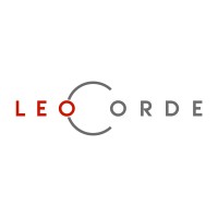 Leocorde AB logo, Leocorde AB contact details