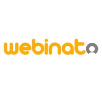 Webinato by omNovia Technologies logo, Webinato by omNovia Technologies contact details