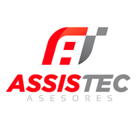 ASSISTEC SL logo, ASSISTEC SL contact details